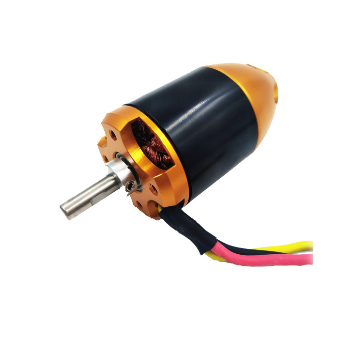 OEM 3545 Brushless DC Motor for Drone RC Toys